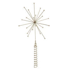 OYOY Christmas Sterrenpiek