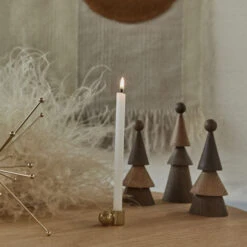 OYOY Christmas Sterrenpiek -Copenhaging Winkel 40198 01 03 048761d5ba