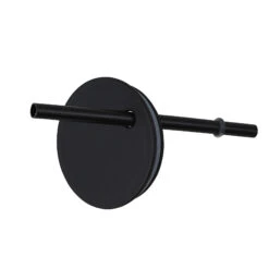 Design Letters Rietje Met Deksel -Copenhaging Winkel 40231 03 02 047a8e2196