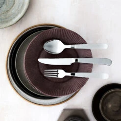 Gense Rejka Eetlepel -Copenhaging Winkel 40294 01 02 37a75759c8