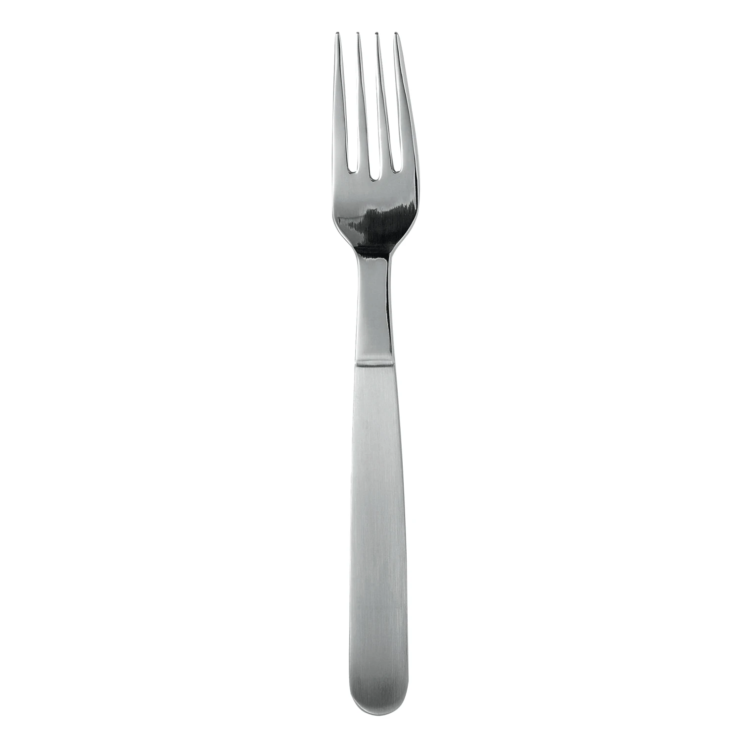 Gense Rejka Vork 1 Gense Rejka Vork