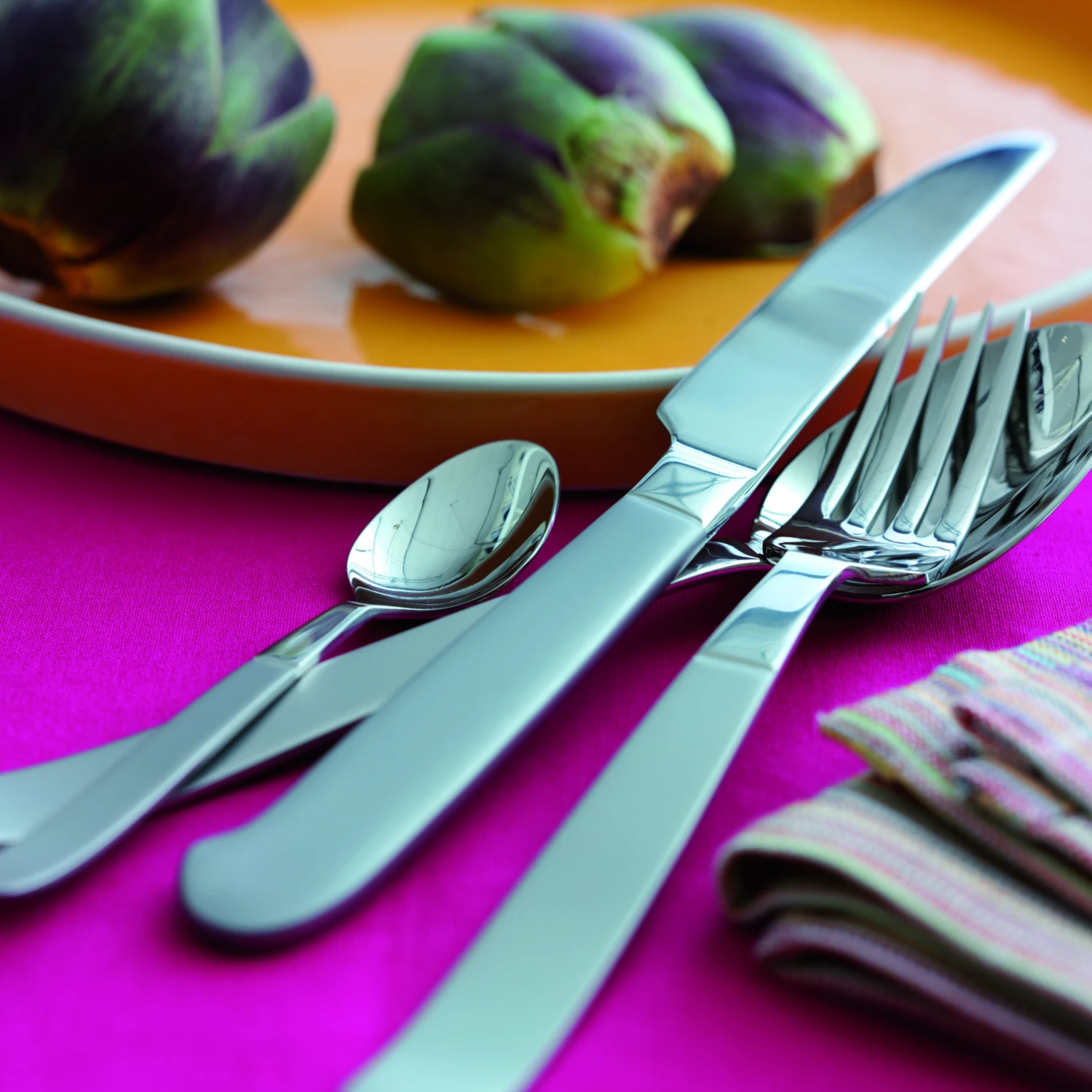 Gense Rejka Vork 2 Gense Rejka Vork - Afbeelding 2