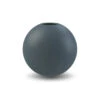 Ball Vaas Midnight Blue