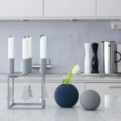 Ball Vaas Midnight Blue -Copenhaging Winkel 40311 02 03 fee3c6e6cc