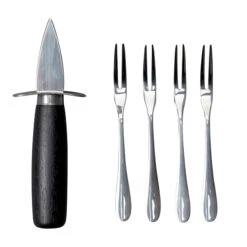 ByOn Ostrica Oyster Set