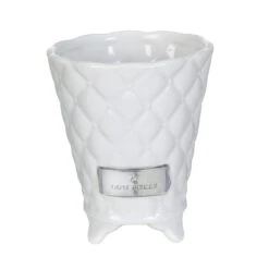 Precious Bloempot Ø10 Cm