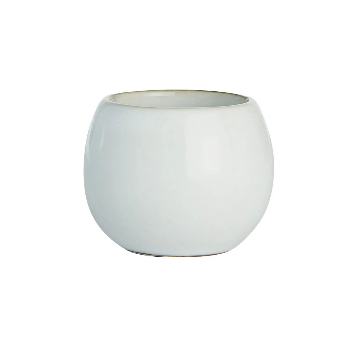 Amera Eierdop 1 Amera Eierdop