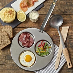 De Buyer Mineral B Pannenkoekenpan -Copenhaging Winkel 40526 01 03 ebabf6da8a