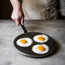 De Buyer Mineral B Pannenkoekenpan -Copenhaging Winkel 40526 01 04 df94b43060