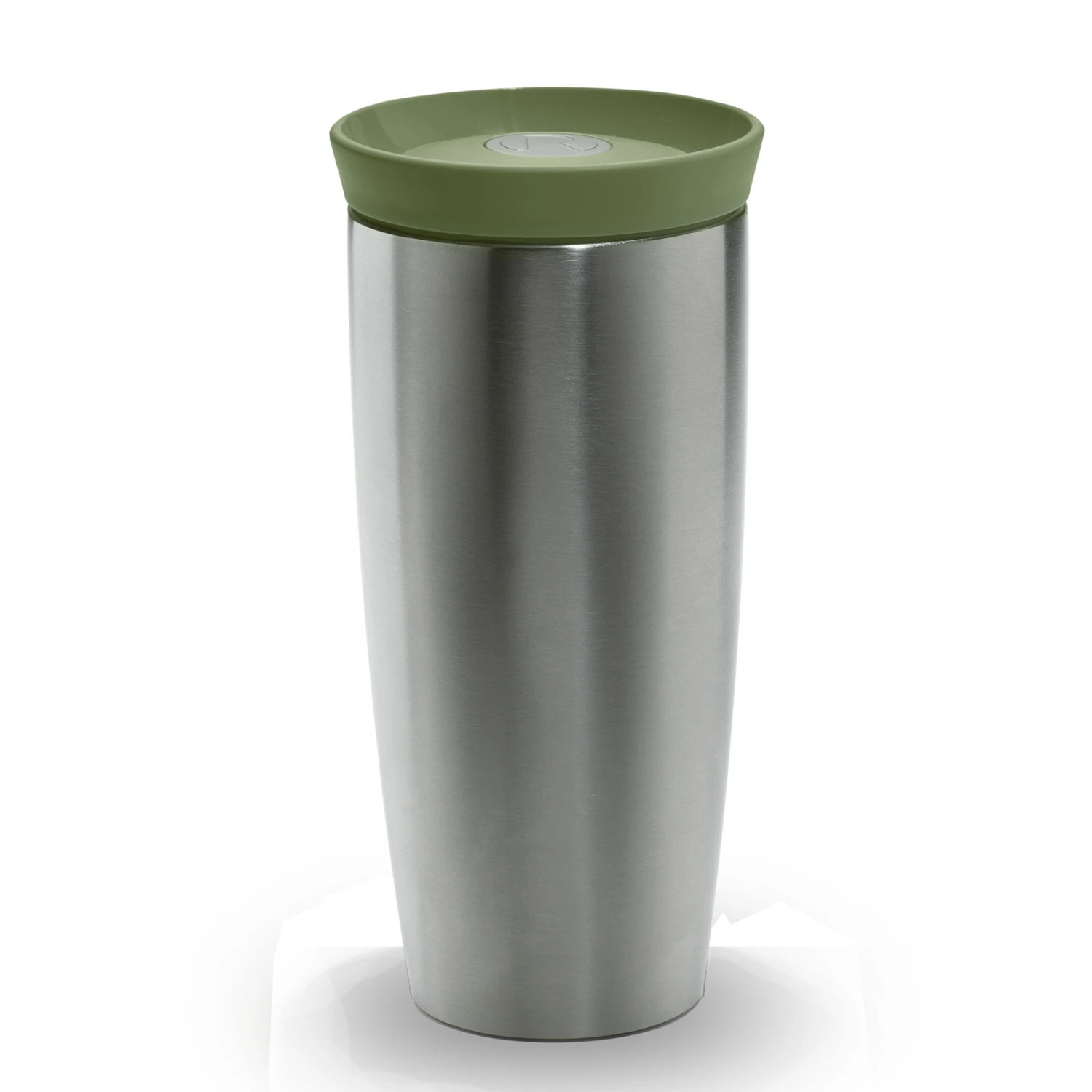 Rosendahl Grand Cru Thermosmok 40 Cl 1 Rosendahl Grand Cru Thermosmok 40 Cl