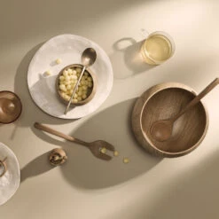 Kay Bojesen Serveerschaal Menageri Ø24,5 Cm -Copenhaging Winkel 40603 01 04 d963121dd3