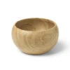 Kay Bojesen Kom Menageri Ø14 Cm