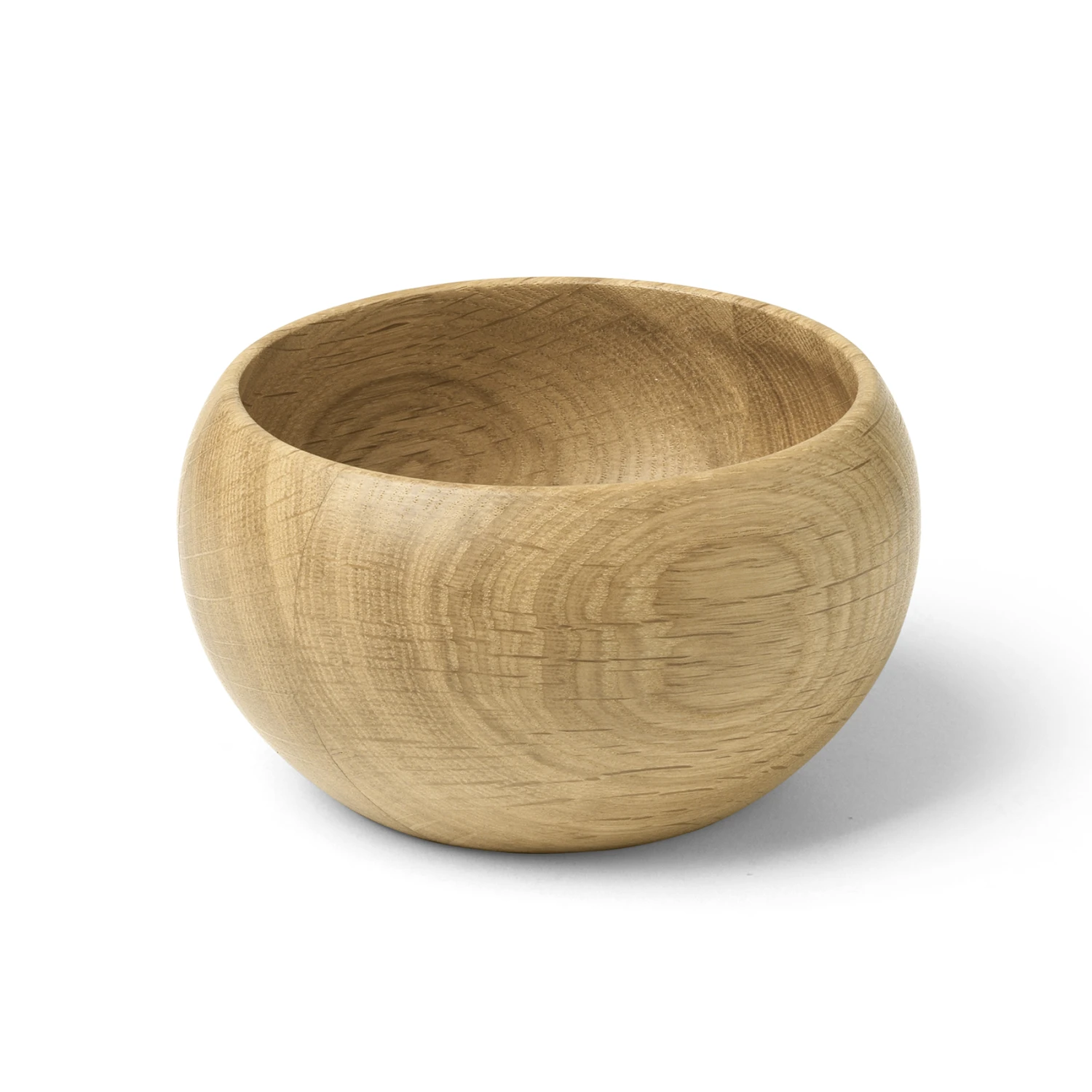 Kay Bojesen Kom Menageri Ø14 Cm 1 Kay Bojesen Kom Menageri Ø14 Cm