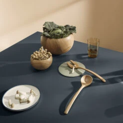 Kay Bojesen Kom Menageri Ø14 Cm 6 Kay Bojesen Kom Menageri Ø14 Cm -Copenhaging Winkel 40604 01 04 e31b3b0c48