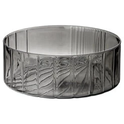 AYTM Concha Kom 3-pack -Copenhaging Winkel 40640 01 03 2b1e55d3ad