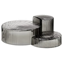 AYTM Concha Kom 3-pack -Copenhaging Winkel 40640 01 05 c6448892e8