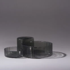 AYTM Concha Kom 3-pack -Copenhaging Winkel 40640 01 07 1a07f50f24