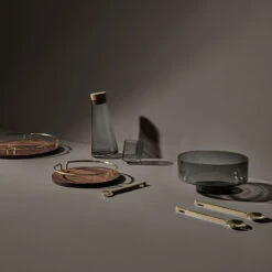 AYTM Volvi Schaal 25 Cm -Copenhaging Winkel 40645 01 03 1b2d22bf3a