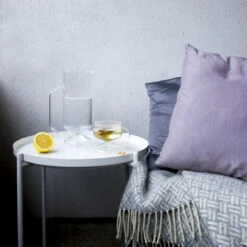 Muurla Olo Karaf 1,4 L -Copenhaging Winkel 40652 01 03 19c6545a73