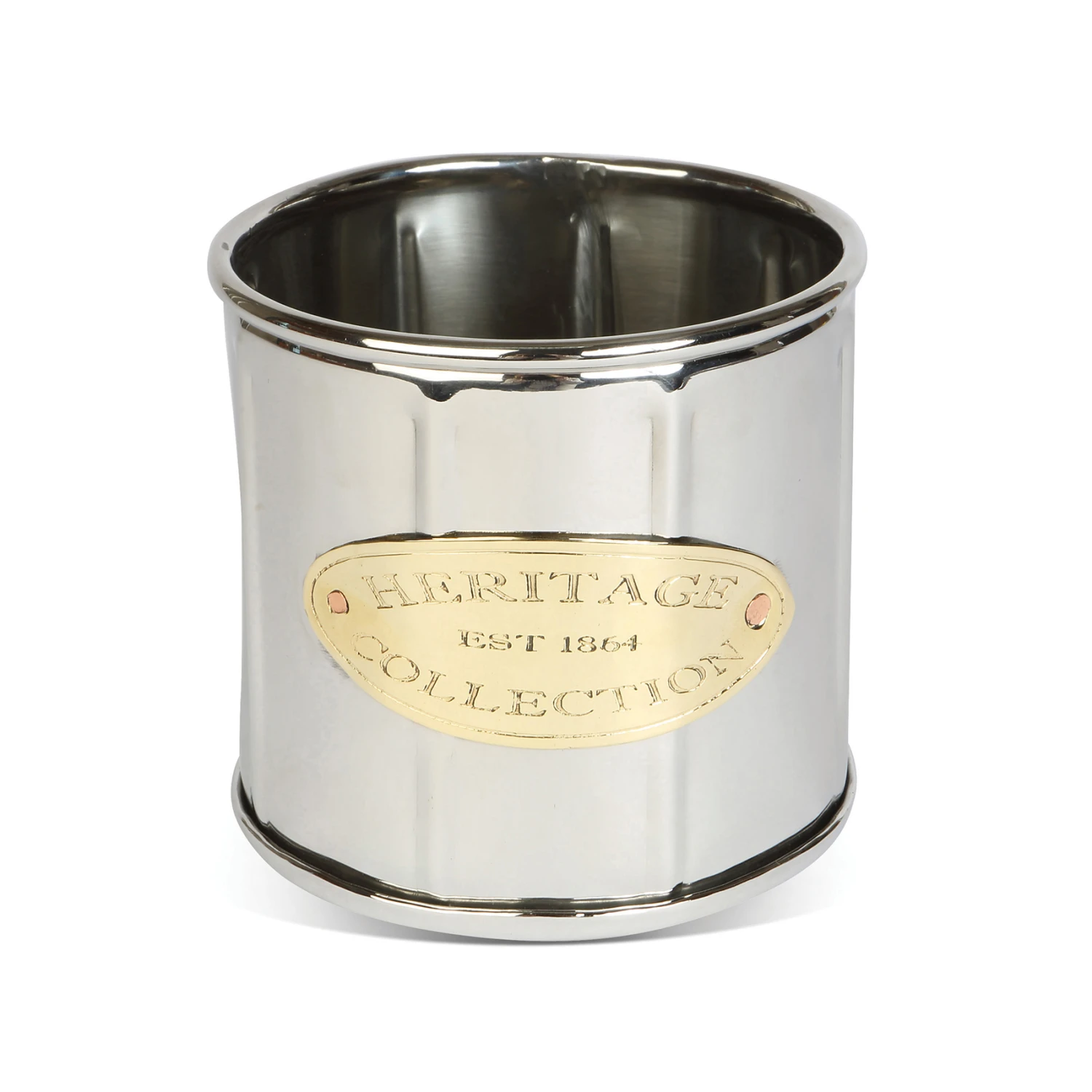 Heritage Flessenonderzetter 1 Heritage Flessenonderzetter