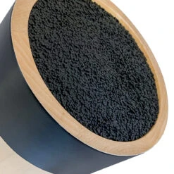 Satake Houcho Flexibel Messenblok -Copenhaging Winkel 40739 01 02 a4176b4304