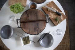 Satake Nabe Wokpan -Copenhaging Winkel 40750 01 3 EnvironmentImage dbfd9ac94d