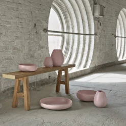 Knabstrup Keramik Earth Kom 22 Cm -Copenhaging Winkel 40778 03 03 4b1aa51d8d