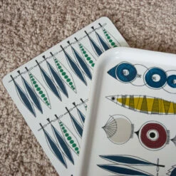 Picknick Snijplank Erwten 20x30 Cm -Copenhaging Winkel 40781 01 03 14d03b36ea