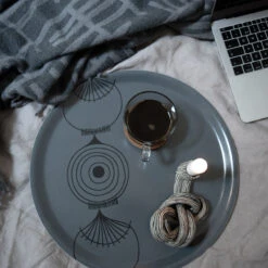 Picknick Elements Dienblad Ui Ø38 -Copenhaging Winkel 40784 01 02 000a42861d