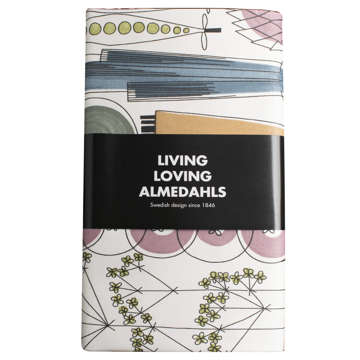 Picknick Tafelkleed 145x220 Cm 1 Picknick Tafelkleed 145x220 Cm