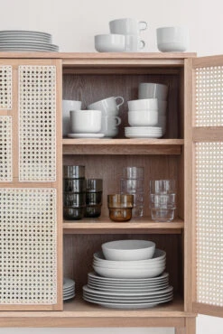 Design House Stockholm NM& Sand Bord -Copenhaging Winkel 40789 02 11 EnvironmentImage 2aa7fb58cc