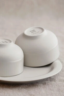 Design House Stockholm NM& Sand Beker Zonder Oor -Copenhaging Winkel 40790 01 12 EnvironmentImage 054db10934