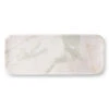 HKliving Marmeren Dienblad 30x12 Cm