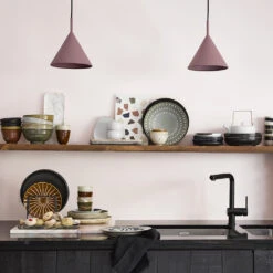 HKliving Marmeren Dienblad 30x12 Cm -Copenhaging Winkel 40813 03 03 c9f1bcfc9b