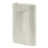 Muuto Ridge Vaas 48,5 Cm
