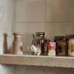 Skagerak Hammer Zout- En Pepermolen -Copenhaging Winkel 40875 01 02 f1928d799c