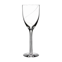 Kosta Boda Line Wijnglas 35 Cl