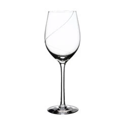 Kosta Boda Line Wijnglas XL 44 Cl