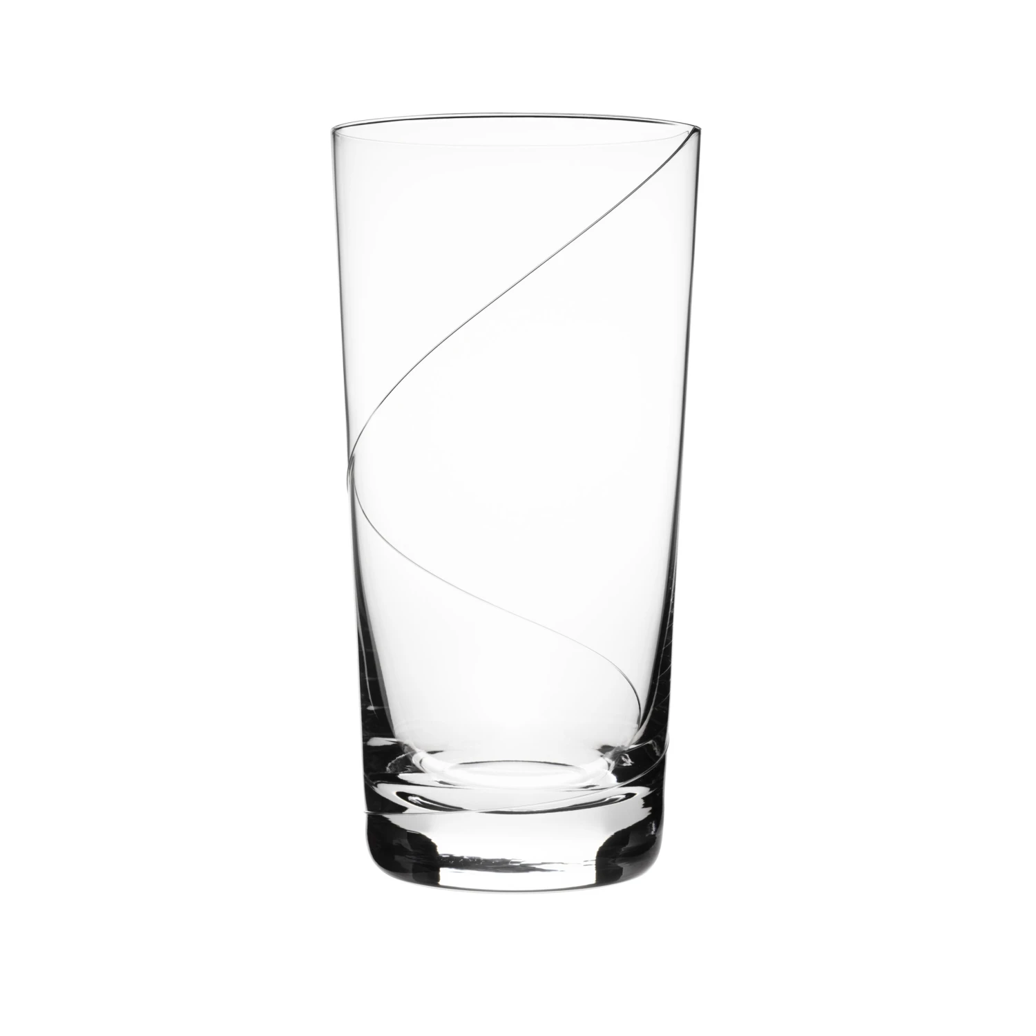 Kosta Boda Line Tumblerglas 45 Cl 1 Kosta Boda Line Tumblerglas 45 Cl
