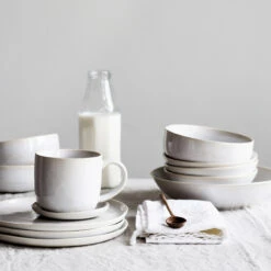 Vince Diep Bord Ø22,5 Cm -Copenhaging Winkel 41061 01 02 4f0493fa4a