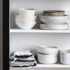 Vince Diep Bord Ø22,5 Cm -Copenhaging Winkel 41061 01 03 4bc2269ac6