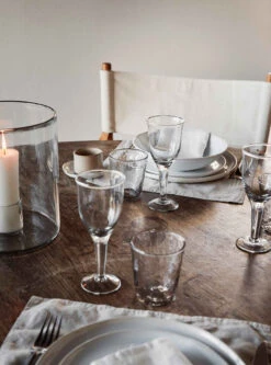 Vince Diep Bord Ø22,5 Cm -Copenhaging Winkel 41061 01 40 EnvironmentImage 6a10d24709