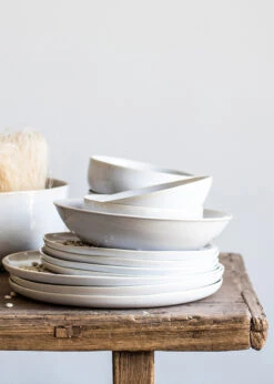 Vince Diep Bord Ø22,5 Cm -Copenhaging Winkel 41061 01 41 EnvironmentImage 8bad4b2348