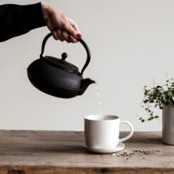 Vince Bordje 11 Cm -Copenhaging Winkel 41062 01 02 3cd39340a3