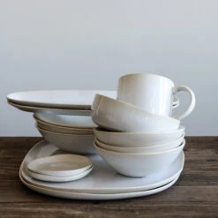 Vince Bordje 11 Cm -Copenhaging Winkel 41062 01 04 9f5b0a314b