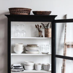 Vince Bordje 11 Cm -Copenhaging Winkel 41062 01 05 a56400ab37