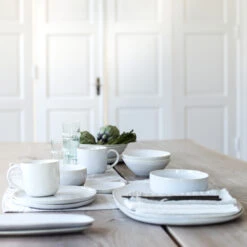 Vince Bordje 11 Cm -Copenhaging Winkel 41062 01 06 b4f6c2713b