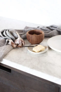 Vince Bordje 11 Cm -Copenhaging Winkel 41062 01 40 EnvironmentImage bf1fb04a39