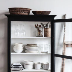 Vince Mok 40 Cl -Copenhaging Winkel 41068 01 05 cc22fbbc40