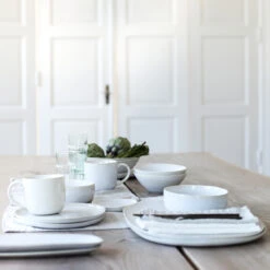 Vince Mok 40 Cl -Copenhaging Winkel 41068 01 06 431554c970